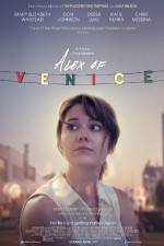 Watch Alex of Venice 123MoviesFree