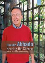 Watch Claudio Abbado - Die Stille h�ren 123MoviesFree