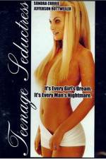 Watch Teenage Seductress 123MoviesFree
