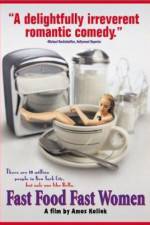 Watch Fast Food Fast Women 123MoviesFree