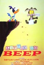 Watch Little Go Beep 123MoviesFree