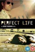 Watch Perfect Life 123MoviesFree