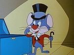 Watch Merlin the Magic Mouse (Short 1967) 123MoviesFree