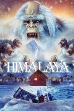 Watch Himalaya 123MoviesFree
