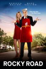 Watch Rocky Road 123MoviesFree