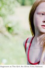 Watch The Girl 123MoviesFree