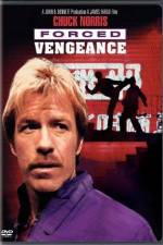 Watch Forced Vengeance 123MoviesFree