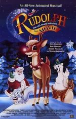 Watch Rudolph the Red-Nosed Reindeer 123MoviesFree