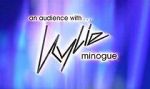 Watch An Audience with Kylie Minogue (TV Special 2001) 123MoviesFree