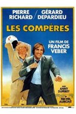 Watch The ComDads 123MoviesFree