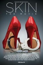 Watch Skin: The Movie 123MoviesFree