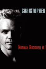Watch Norman Rockwell Is Bleeding 123MoviesFree