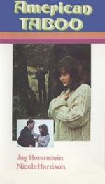 Watch American Taboo 123MoviesFree