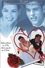Watch The Big Day 123MoviesFree