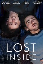 Watch Lost Inside 123MoviesFree