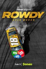Watch Rowdy 123MoviesFree