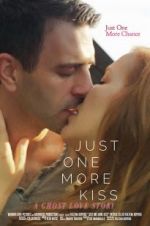 Watch Just One More Kiss 123MoviesFree
