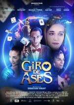 Watch Giro de Ases 123MoviesFree