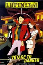 Watch Rupan sansei Nusumareta rupan 123MoviesFree