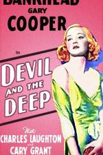 Watch Devil and the Deep 123MoviesFree