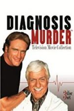 Watch Diagnosis Murder: Town Without Pity 123MoviesFree