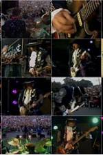 Watch Stevie Ray Vaughan Live at Rockpalast 123MoviesFree
