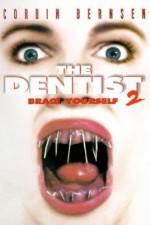 Watch The Dentist 2 123MoviesFree