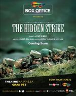 Watch The Hidden Strike 123MoviesFree