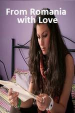 Watch From Romania with Love 123MoviesFree