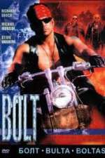 Watch Bolt 123MoviesFree