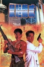 Watch High Risk 123MoviesFree