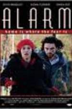 Watch Alarm 123MoviesFree