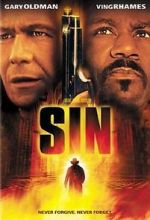 Watch Sin 123MoviesFree