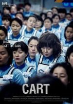 Watch Cart 123MoviesFree