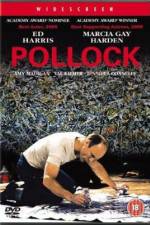 Watch Pollock 123MoviesFree