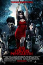 Watch Air terjun pengantin 123MoviesFree
