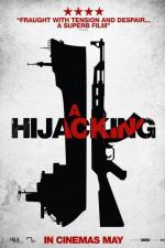Watch A Hijacking 123MoviesFree