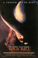 Watch Wild Bill 123MoviesFree