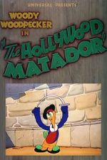Watch The Hollywood Matador (Short 1942) 123MoviesFree