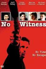 Watch No Witness 123MoviesFree