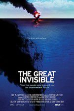 Watch The Great Invisible 123MoviesFree