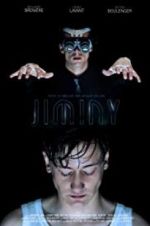 Watch Jiminy 123MoviesFree