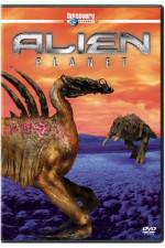 Watch Alien Planet 123MoviesFree