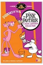 Watch The Pink Blueprint 123MoviesFree