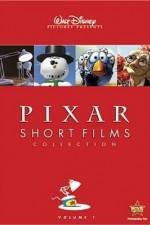 Watch Geri's Game 123MoviesFree