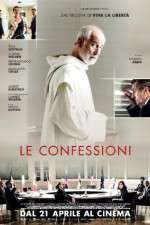 Watch The Confessions 123MoviesFree