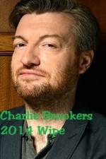 Watch Charlie Brooker\'s 2014 Wipe 123MoviesFree
