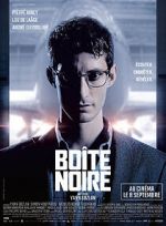 Watch Black Box 123MoviesFree
