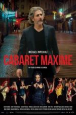 Watch Cabaret Maxime 123MoviesFree