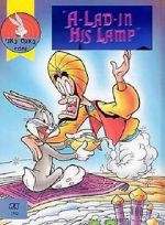 Watch A-Lad-in His Lamp 123MoviesFree